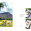 PREORDER Life with Rilakkuma in Hawaii