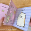 PREORDER Hide-and-Seek with Sumikkogurashi