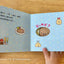 PREORDER Hide-and-Seek with Sumikkogurashi