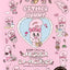 PREORDER Esther Bunny Happiness Sticker Book