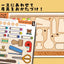PREORDER Clean Up with Stickers! Tidy-Up Puzzle: Cleanup Team to the Rescue!