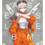 PREORDER ASSEMBLE: The Art of marumoru