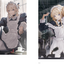 PREORDER ASSEMBLE: The Art of marumoru