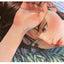PREORDER Before Dawn: Works by Chomu