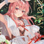 PREORDER Serenity: The Art of Rosuuri