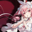 PREORDER Serenity: The Art of Rosuuri