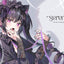 PREORDER Serenity: The Art of Rosuuri