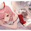 PREORDER Serenity: The Art of Rosuuri