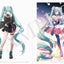 PREORDER Serenity: The Art of Rosuuri