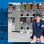 PREORDER BLUE collage: The Art and Making of Junro