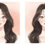 PREORDER Amulet: Heartwarming Items Art Collection by SAMENAI