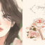 PREORDER Amulet: Heartwarming Items Art Collection by SAMENAI