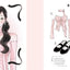 PREORDER Amulet: Heartwarming Items Art Collection by SAMENAI