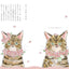 PREORDER Cats Through the Four Seasons: Is Today a Meow Day?