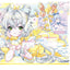 PREORDER Admiration: The Art of Reo Kisumi