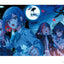 PREORDER Admiration: The Art of Reo Kisumi
