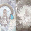 PREORDER Anneau: The Art of Raita Kazama