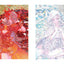 PREORDER Anneau: The Art of Raita Kazama