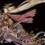 PREORDER Anneau: The Art of Raita Kazama