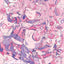 PREORDER POPPING SWEET: yumenouchi artworks