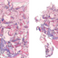 PREORDER POPPING SWEET: yumenouchi artworks