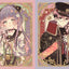 PREORDER Iroha: The Art of Kamui Natsuki