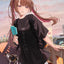 PREORDER See You Later, Melancholia - Hamunezuko Illustration Book