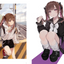 PREORDER See You Later, Melancholia - Hamunezuko Illustration Book