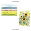 PREORDER Landscapes That Dwell in the Heart: Journey Through Time Vol. II