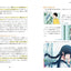 PREORDER How to Breathe Life into Illustration: Turning “I Want to Draw” into a Career