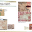 PREORDER The Pastel Painting Textbook
