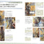 PREORDER The Pastel Painting Textbook