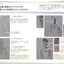 PREORDER The Pastel Painting Textbook