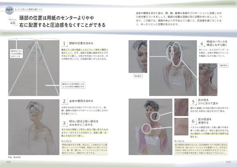 PREORDER The Pastel Painting Textbook