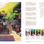 PREORDER Design Techniques of Light and Color