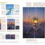 PREORDER Design Techniques of Light and Color