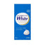Kao White Soap (Set of 6)