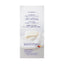 Kao White Soap (Set of 6)
