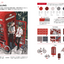 PREORDER Illustration Color Handbook: Building Worlds from Imagination
