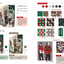 PREORDER Illustration Color Handbook: Building Worlds from Imagination