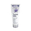 Kao THE ANSWER EX Moist Treatment for Daily Damage