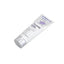 Kao THE ANSWER EX Moist Treatment for Daily Damage