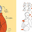 PREORDER Fashion Sketch: How to Draw Attractive Poses