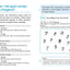 PREORDER My First Hiragana and Katakana Book