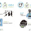 PREORDER My First Hiragana and Katakana Book