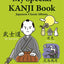 PREORDER My Special Kanji Book
