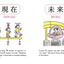 PREORDER My Special Kanji Book