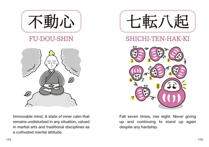 PREORDER My Special Kanji Book