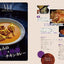 PREORDER Spice Curry with Secret Blends: The Golden Ratio for a Lifetime