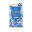 PREORDER Gatsby Ice Deodorant Body Paper